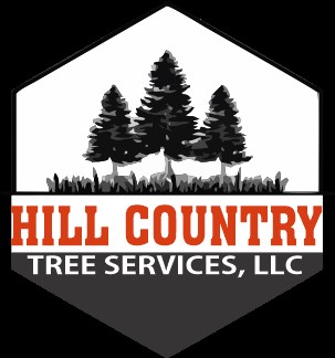 Hill Country Tree Services, LLC.jpg